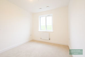 Photo 24- click for photo gallery